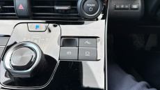 Toyota bZ4X 150kW Motion 71.4kWh 5dr Auto [11kW] Electric Hatchback